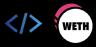 COR-WETH trading pair
