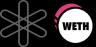 Par comercial DENT-WETH