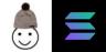 JIMMY-SOL trading pair