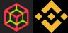 ORE-WBNB trading pair
