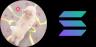 speed-SOL trading pair