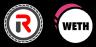 REVV-WETH trading pair