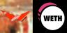 SWAG-WETH trading pair