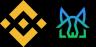 WBNB-SRLTY trading pair