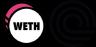 WETH-ONDO trading pair