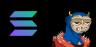SOL-DYOR trading pair