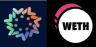 CYMI-WETH trading pair