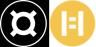 FRAX-HAY trading pair