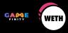 Par comercial GFN-WETH