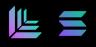 LOOM-SOL trading pair