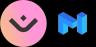 OM-WMATIC trading pair