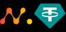 NMT-USDT trading pair