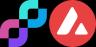 Торговая пара RELAY-WAVAX
