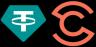 USDT-CMCX trading pair