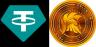 USDT-FELY trading pair