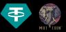 USDT-MUT trading pair