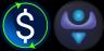 USD+-TETU trading pair