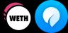 WETH-MASQ trading pair
