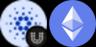 uADA-WETH trading pair