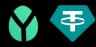 YOSHI-USDT handelspar