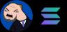 JOWNES-SOL trading pair
