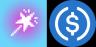 Торговая пара CHARM-USDC