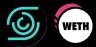 CYC-WETH trading pair