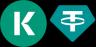 KULA-USDt trading pair