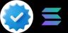 LEGIT-SOL trading pair