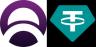 DAR-USDT trading pair