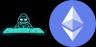 NOX-WETH trading pair