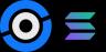 Oracler-SOL trading pair