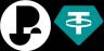 PRAI-USDT trading pair