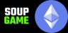 SOUP-WETH trading pair