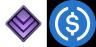 TJRM-USDC trading pair