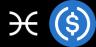 TORUS-USDC trading pair