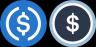USDC-USDx trading pair