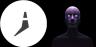VIRTUAL-BRO trading pair