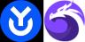 YFI.e-QUICK trading pair
