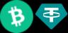 BCH-USDT trading pair
