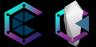 CIV-0NE trading pair