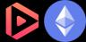 MOOV-WETH trading pair