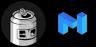 METAL-WMATIC trading pair
