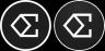 ENA-sENA trading pair