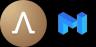 LSHARE-WMATIC trading pair