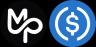 MPP-USDC trading pair