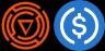 ODOS-USDC trading pair