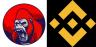 REDFEG 🦍-WBNB trading pair