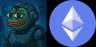 ROBOPEPE-WETH trading pair