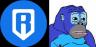 WRON-Ronke trading pair